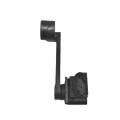 Rear Air Suspension Height Sensors for Land Rover Discovery Mk Iii