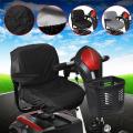 Electric Wheelchair Seat Cover
