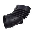 For Bmw E36 318 M42 318ti M42 1995 Air Intake Boot Hose 13711247829