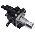 55564890 Coolant Thermostat for Chevrolet Sonic for Cruze 2011 - 2015