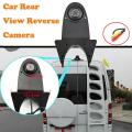 Car Rear View Reversing Camera Car Camera for Mercedes Benz Viano