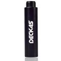 Deckas Bicycle Bottom Bracket Install and Removal Tool Kit for Bb86