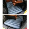 Car Bed Suv Camping Mattress Children Inflatable Sleeping Bed, Large