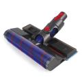 Soft Roller Brush Head Attachment for Dyson V7 Vacuum Cleaners