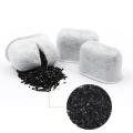 18 Pack Universal for Keurig Activated Carbon Water Filters Coffee