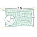 Trellis Net , Perfect for Growing Cucumbers, Tomatoes 2x5m