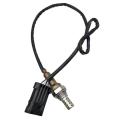 Probe O2 Oxygen Sensor for Chevrolet Daewoo Epica Isuzu 96394004