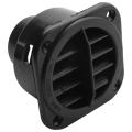 42mm Car Heater Pipe Air Vent Outlet for Webasto Eberspacher Propex