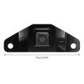 867b0-48062 for Lexus Reversing Pdc Rear View Parking Assist Camera