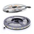 5m 5050 Smd 150 Led String Light Strip Rgb Dc 12v