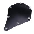 Cnc Scooters Quad Bikes Mopeds Atv Motorcycle Disc Plate Holder