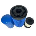 Oil Change Pm Kit Oil Filter for Thermo King Precedent S600 C600 S700