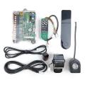 8.5 Inch Digital Display Controller Kit for Xiaomi Electric Scooter