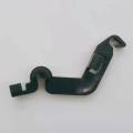 10 Replacement Parts for W10082853 Dishwasher Cone Pivot Clamp