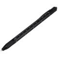 Gifts for Men, 9 In 1 Multifunctional Ballpoint Pen, Gifts