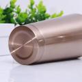 Stainless Steel Coffee Mug 500ml for Tea Cup Vacuum Flask Travel Cups