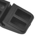 2pcs Air Cleaner Intake Box Housing Clip Clamp Fit for Honda Fit