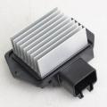 499300-2230, Blower Motor Control Device, for Land Cruiser Lx570