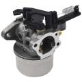 Carburetor for Troy Bilt Electric Washers 7.75 Horsepower 8.75