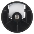 Caster Wheel for Irobot Roomba 500 600 700 800 Series Vacuum Cleaner