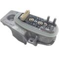 Led Turn Signal Lamp Control Unit Module For-bmw 7 Series G11 G12