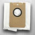 8pcs Dust Bags Kit for Neabot Q11 Robot Household Replace Replacement