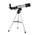 Outdoor Monocular Astronomical Telescope F36050 90 Times Zooming