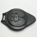 61667238068 Windshield Washer Fluid Reservoir Cover Cap for Bmw F01