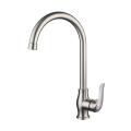 360rotatable Faucet Hot and Cold Water Kitchen Mixer Taps for Sink