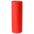 Unseamed Silicone Wrap for Sublimation Tumblers Reusable (30oz)