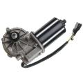 Windshield Wiper Motor Front for Mercedes-benz W220 S350 S500 S600