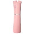 Mini Humidifier,electric Aroma Air Humidifier Air Humidifier Pink