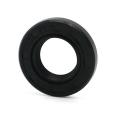 Oil Distributor Seal O-ring Kit for Select 1975-2002 Acura Cl/honda