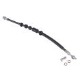 Lr104179 Hose Assembly for Land Rover Land Rover Discovery 2015