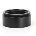 Datyson 1.25inch 0.5x Focal Reducer M30x1mm for Astronomy Telescope
