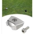 New Golf Weights Practice Screw Fit for Taylormade Sim2,13g