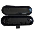 Electric Toothbrush Travel Case for Philips Boxes Black