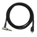 3.5mm Audio Cable for Steelseries Arctis 3, Arctis Pro Wireless