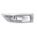 81210ae010 for Sienna 2004 2005 Car Front Fog Lamp Clear Lens Right