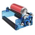 Laser-rotary Roller, Engraver Y-axis Rotary Roller Engraving Module