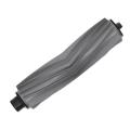 Main Brush for Ilife A7 A9s Vacuum Cleaner Parts Roller Brush Rubber