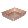Baking Tray Put Into The Oven,4 Types Baking Mold,bread Mold,(s)