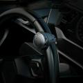 Universal Car Steering Wheel Handle Aid Auto Truck Booster Ball Knob