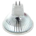 6x Mr16 Gu5.3 White 60 Smd 3528 Led Energy Saving Spotlight Light Lamp Bulb 12v