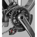 West Biking Mtb Iscg05 Chain Guide Bike Pulley Chains Stabilizer