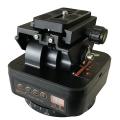 Zifon Yt-1000 Head Stabilizer Remote Control for Phones Cameras Dslr