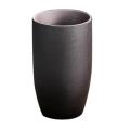 230ml Japanese Style Teacup Water Cup Stoneware Ceramic Drinkware C