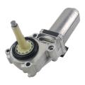 Transfer Box Actuator Motor A4635400088 for Mercedes G55 Amg