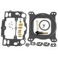 Carburetor Repair Kit for Edelbrock 1477 1400 1404 1405 1406 1407