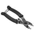Bike Chain Pliers 2 In 1 Quick Open Close Bicycle Chain Link Tool
